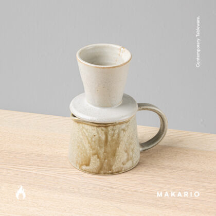 V60-Arena