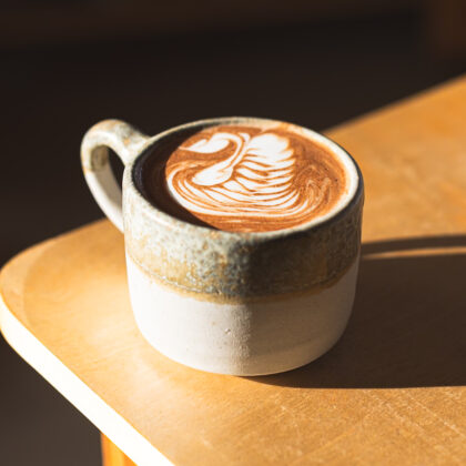 CHOCOLATE CACAO JACINTO