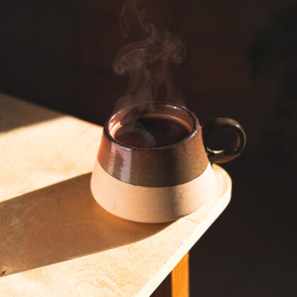 AMERICANO