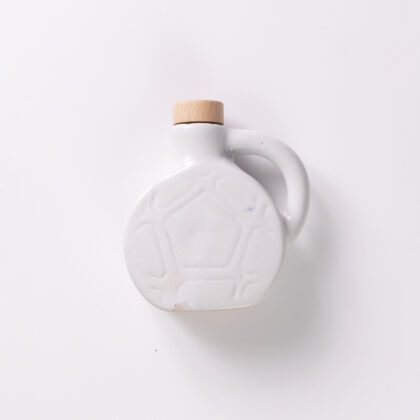 Pachitas Futbol-Blanco Satín