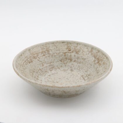 Tazon Conico 26×7.5cm-Arena