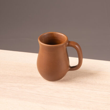 Taza Jarrito 16oz-Cafe Mate