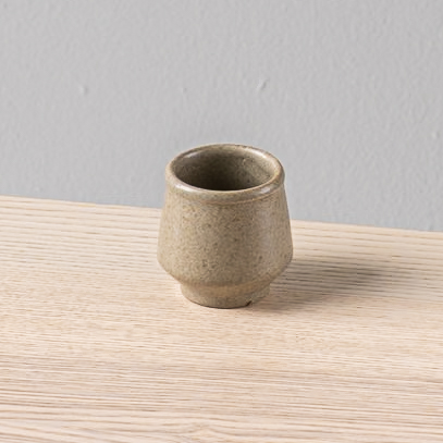 Copita con Borde 2oz-Arena