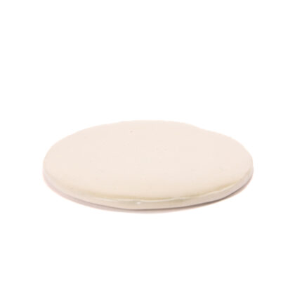 Plato Plano Patilla 23cm