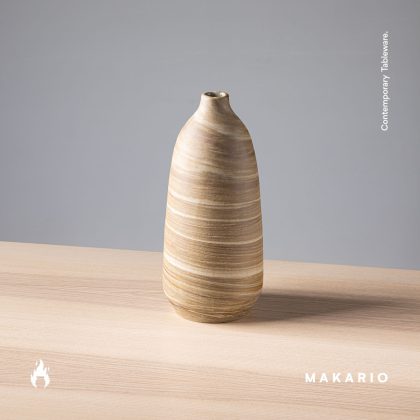 Jarron Grande-Mezcla de Pastas