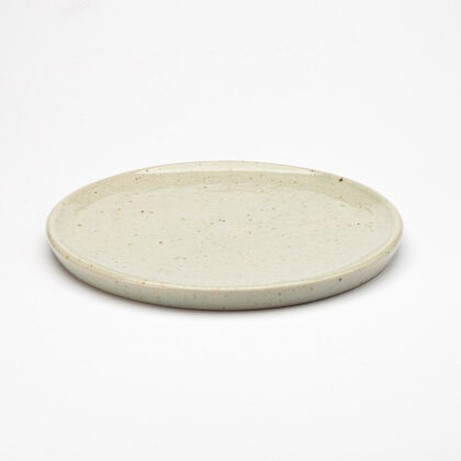 Plato saldos 20cm