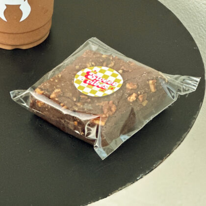 Brownie