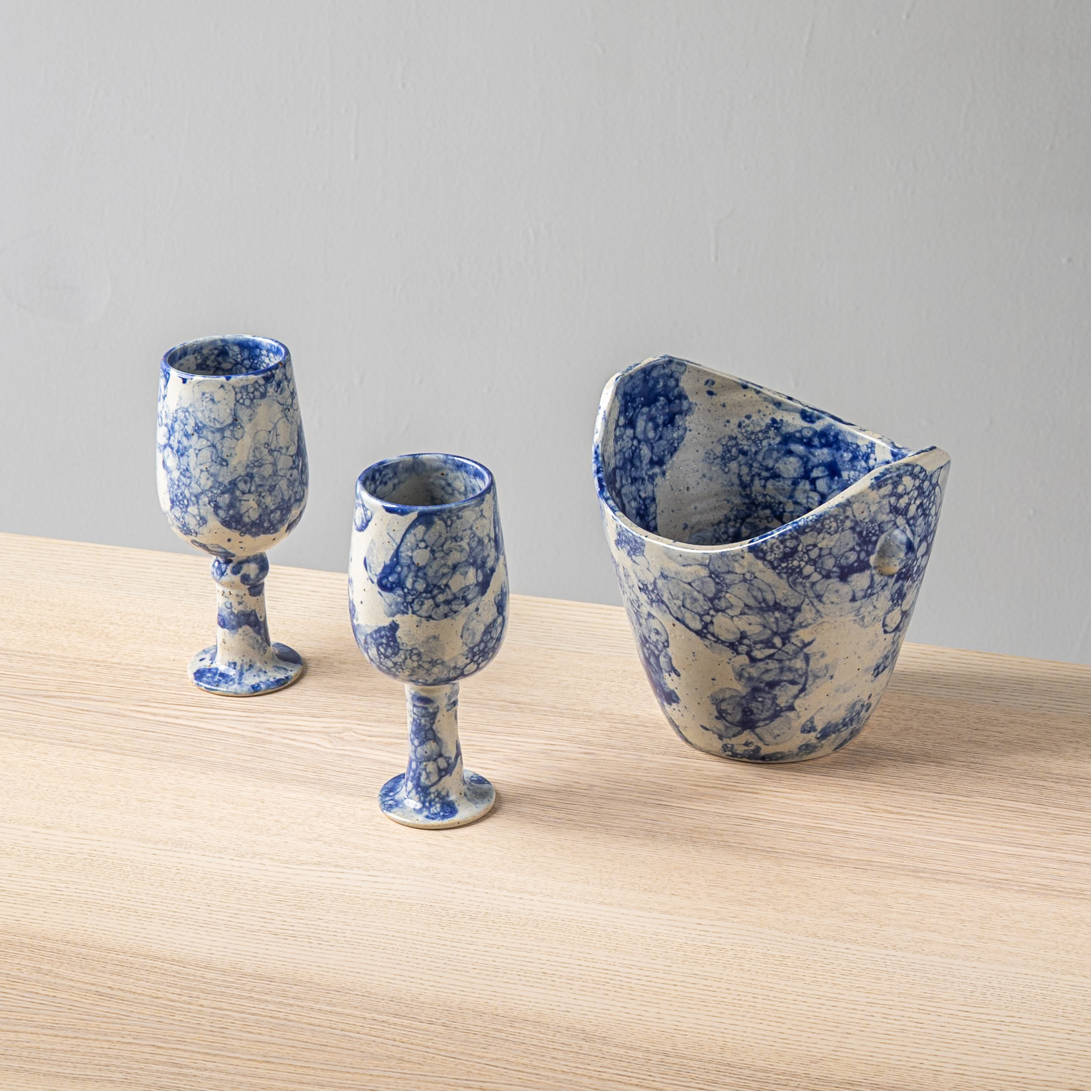 Hielera para Botellas