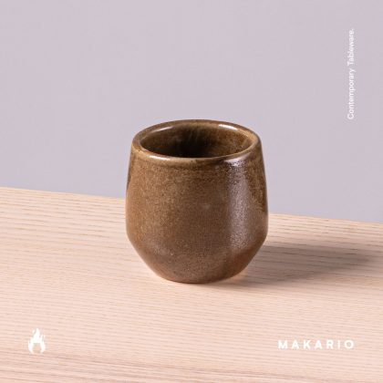 Copita Angular 2.5oz-Cafe