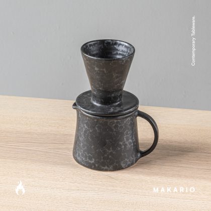 V60-Negro Lumbre