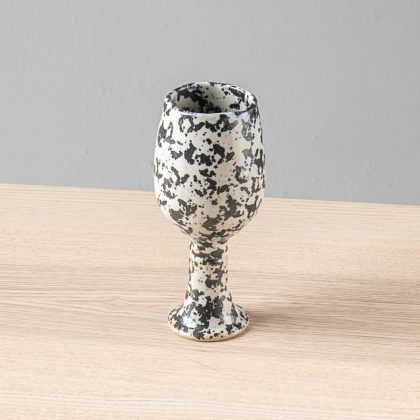 Copa 12oz-Blanco Lumbre