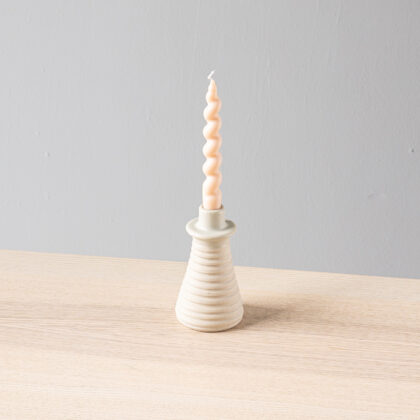 Portavela (sin vela)