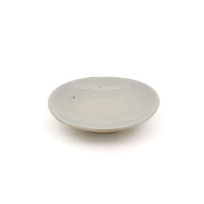 Plato para Taza-Varios Modelos