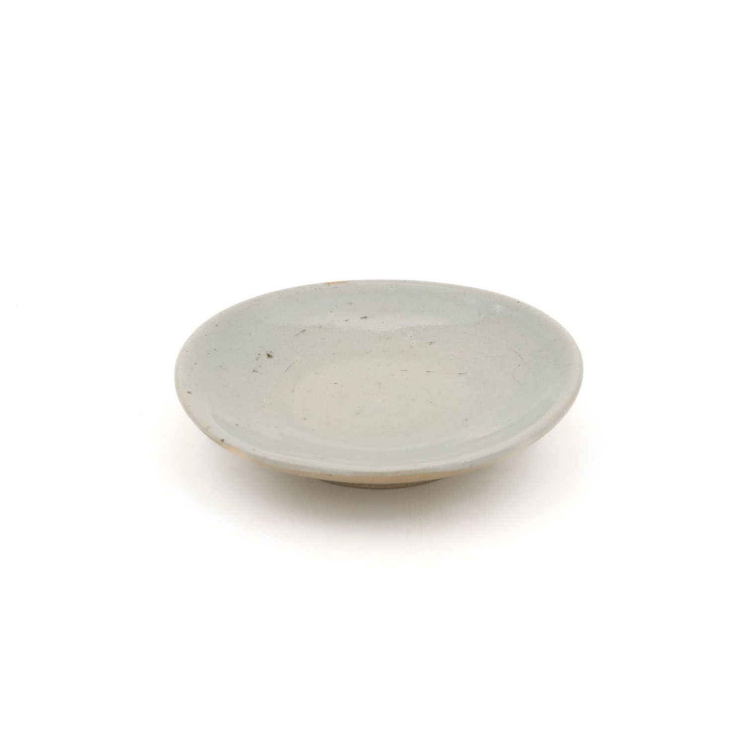 Plato para Taza-Varios Modelos