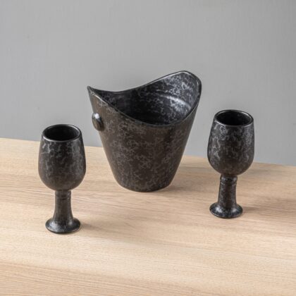 Hielera para Botellas