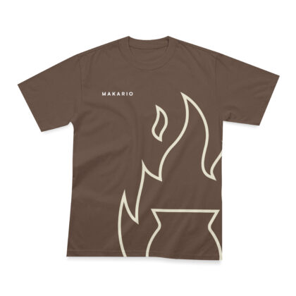 Playera