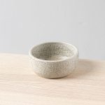 Tazon Curvo Palomero 16x7cm 24oz-Arena